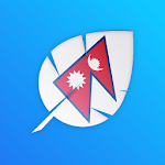 Cover Image of Descargar Learn To Write Nepali Alphabet 2.2.0 APK