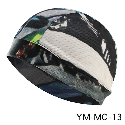 Title 7, Windproof Sunscreen Cap Headgear Sports Headsca...