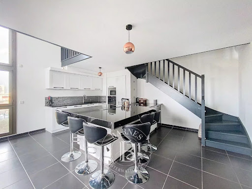 Appartement 3