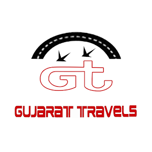 Gujarat Travels 1.0.0 Icon