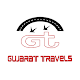 Download Gujarat Travels For PC Windows and Mac 1.0.0