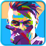 Cover Image of Download Paulo Dybala Juve Wallpapers 1.1.1 APK