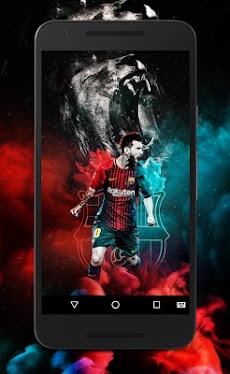 Football Wallpapers Hd Androidアプリ Applion