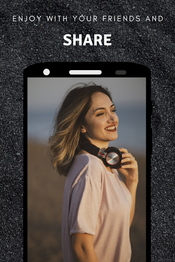 IBC Tamil Radio FM App UK Live Free Online