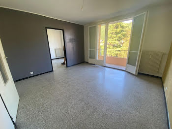 appartement à Digne-les-Bains (04)