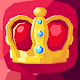 My Majesty - The game of thrones. Download on Windows