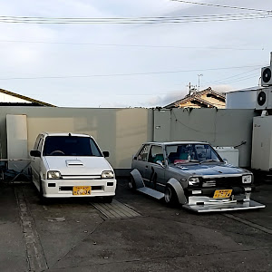 アルト