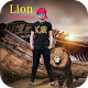 Download Lion Photo Editor For PC Windows and Mac 1.1