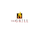 Download The Grill For PC Windows and Mac 1.0.1