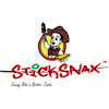 Sticksnax, RT Nagar, Bangalore logo