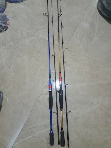 Title 4, Carbon Hard Tuning Sub Rod Set Enhance your veh...