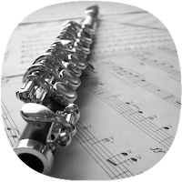 Flute Ringtones