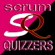 Download ScrumQuizzers For PC Windows and Mac 1.0