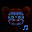 Nightcore FNaF Sister Location Song Ringtones Download on Windows