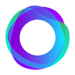 Cover Image of Download Circles.Life: Movies & Telco  APK