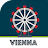 VIENNA Guide Tickets & Hotels icon