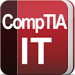 CompTIA IT Fundamentals FC0-U51 Exam Apk