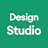 Design Studio: DIY Craft Space icon
