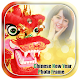 Download Chinese New Year Photo Frames For PC Windows and Mac 1.5