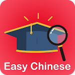 Cover Image of Descargar Easy Chinese 1.0.0 APK