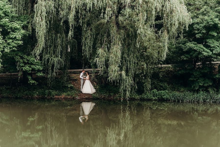 Wedding photographer Egor Gudenko (gudenko). Photo of 31 January 2023