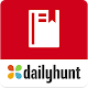 Download eBooks by Dailyhunt For PC Windows and Mac 1.0.5