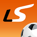 Cover Image of Download LiveScore: Live Sport Updates 3.0.16 APK