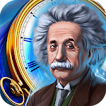 Cover Image of 下载 🔎 Time Gap: Hidden Object Mystery 4.5.23 APK