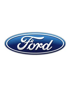 Ford Focal Integration