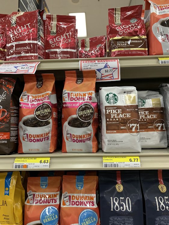 KE30Playerさんが投稿した出張・帰省・帰国・ドライブに関するカスタム事例の投稿画像3枚目