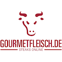 Gourmetfleisch Mobil icon