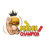 Cover Image of Herunterladen TragaBurger 1.0 APK