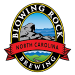 Logo of Blowing Rock Big Chocolate Porter