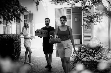 Photographe de mariage Fabrizio Aili (fabrizioph). Photo du 26 janvier