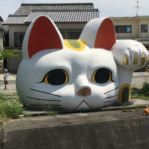 たつぞうのプロフィール画像