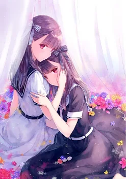 花が開くまで 最終話