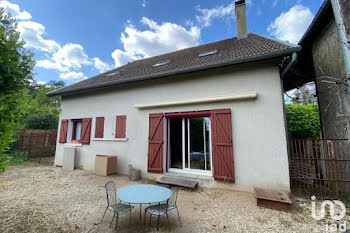 maison à Rouilly-Saint-Loup (10)