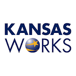 KANSASWORKS Job Search Apk