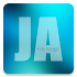 JAshow - John Ankerberg Show3.10.0