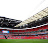 📷 Dan toch een landgenoot aan de aftrap in FA Cup op Wembley