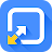 Image Size - Photo Resizer icon