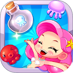 Cover Image of Tải xuống Ocean Mania 2.1.3 APK