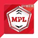 Guide For MPL : Earn Money From MPL Cricket Info