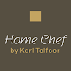 Download Home Chef bei Karl Telfser For PC Windows and Mac 3.7.0