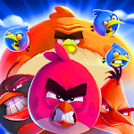 Cover Image of Baixar Guide for Angry Birds 2 1.0 APK