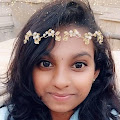 Anuradha Reddy profile pic