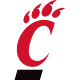 Cincinnati Bearcats Gameday Download on Windows