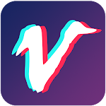 Cover Image of डाउनलोड VideoAE 1.34 APK