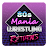 80s Mania Wrestling Returns icon