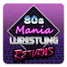 80s Mania Wrestling Returns icon